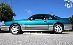 1993 Mustang GT Thumbnail 17
