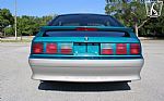 1993 Mustang GT Thumbnail 21