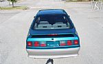1993 Mustang GT Thumbnail 22