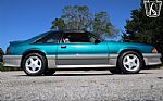 1993 Mustang GT Thumbnail 23