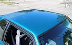 1993 Mustang GT Thumbnail 29