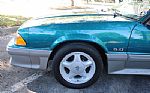 1993 Mustang GT Thumbnail 32