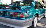 1993 Mustang GT Thumbnail 37