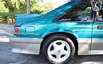1993 Mustang GT Thumbnail 38