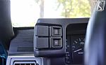 1993 Mustang GT Thumbnail 66