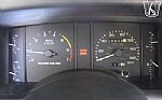 1993 Mustang GT Thumbnail 71