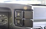 1993 Mustang GT Thumbnail 72