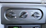 1993 Mustang GT Thumbnail 74