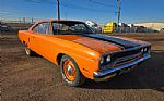 1970 Road Runner Thumbnail 1