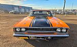 1970 Road Runner Thumbnail 2