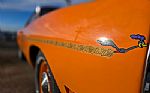 1970 Road Runner Thumbnail 4