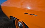 1970 Road Runner Thumbnail 6
