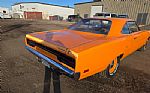 1970 Road Runner Thumbnail 8