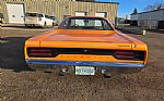 1970 Road Runner Thumbnail 10