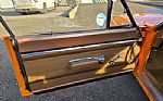 1970 Road Runner Thumbnail 17