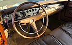1970 Road Runner Thumbnail 21