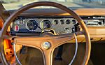 1970 Road Runner Thumbnail 22
