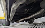 1972 Chevelle SS Tribute Thumbnail 5