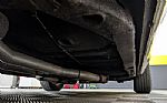 1972 Chevelle SS Tribute Thumbnail 6