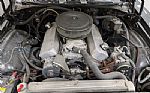 1972 Chevelle SS Tribute Thumbnail 9