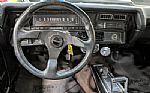 1972 Chevelle SS Tribute Thumbnail 8