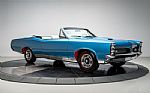 1967 GTO Thumbnail 12