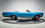 1967 GTO Thumbnail 17