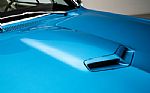 1967 GTO Thumbnail 14