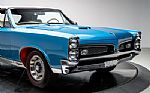 1967 GTO Thumbnail 13
