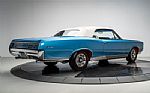 1967 GTO Thumbnail 20