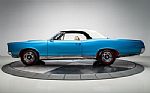 1967 GTO Thumbnail 19
