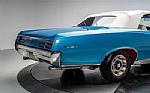 1967 GTO Thumbnail 26