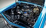 1967 GTO Thumbnail 29