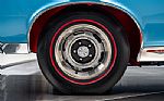 1967 GTO Thumbnail 34
