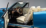 1967 GTO Thumbnail 37