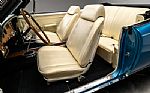 1967 GTO Thumbnail 38