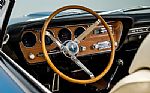 1967 GTO Thumbnail 40
