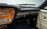 1967 GTO Thumbnail 46