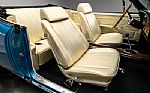 1967 GTO Thumbnail 50