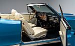 1967 GTO Thumbnail 51