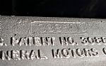1967 GTO Thumbnail 72