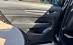 2023 CX-5 Thumbnail 13
