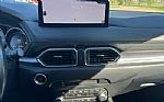 2023 CX-5 Thumbnail 9