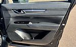 2023 CX-5 Thumbnail 24