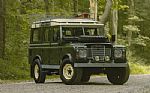 1980 Series III Thumbnail 2