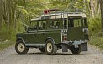 1980 Series III Thumbnail 3