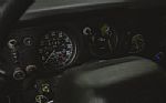 1980 Series III Thumbnail 9