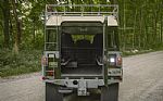 1980 Series III Thumbnail 16
