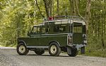 1980 Series III Thumbnail 24