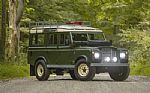 1980 Series III Thumbnail 28